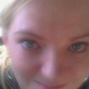 Meet your Posher, Shellie